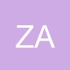 zalayeva